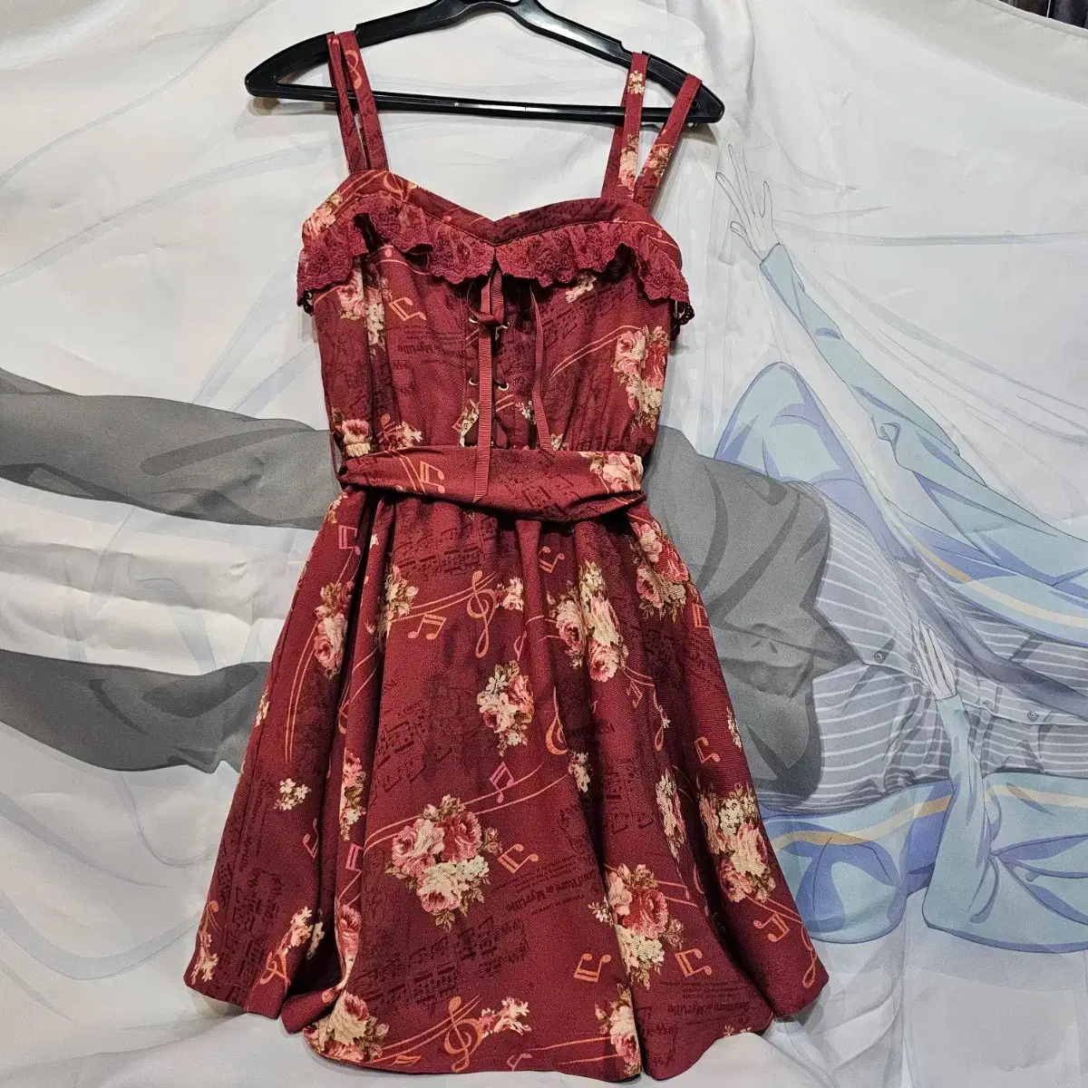 thumbnail-5